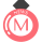 Logo-pequeno-Blog.png