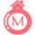 Logo-pequeno-Imobiliaria.png