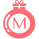Logo-pequeno-Loja.png