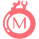Logo-pequeno-Servicos.png
