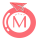 Logo-pequeno-Viagens.png