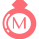 Logo-pequeno-site.png