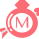 logo-pequeno-Cupido.png